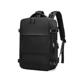 Mochila Viral Dualé 4-in-1 – Versatilidad y Estilo para Todas Tus Necesidades